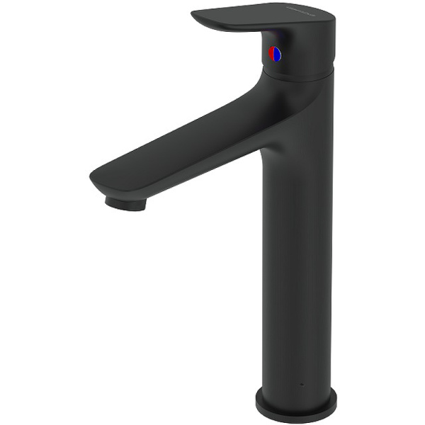 Смеситель для раковины Damixa Jupiter 770250301